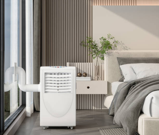 Best HVAC Installation Services  in Oak Valley, NJ