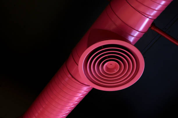 Best Heating Repair Services  in Oak Valley, NJ